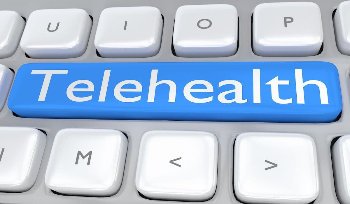 Telehealth Didn’t Break the Bank—And the Data Prove It