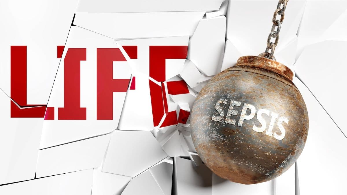 Predicting Sepsis-Related Mortality in Pediatric ALL Requires Greater Precision