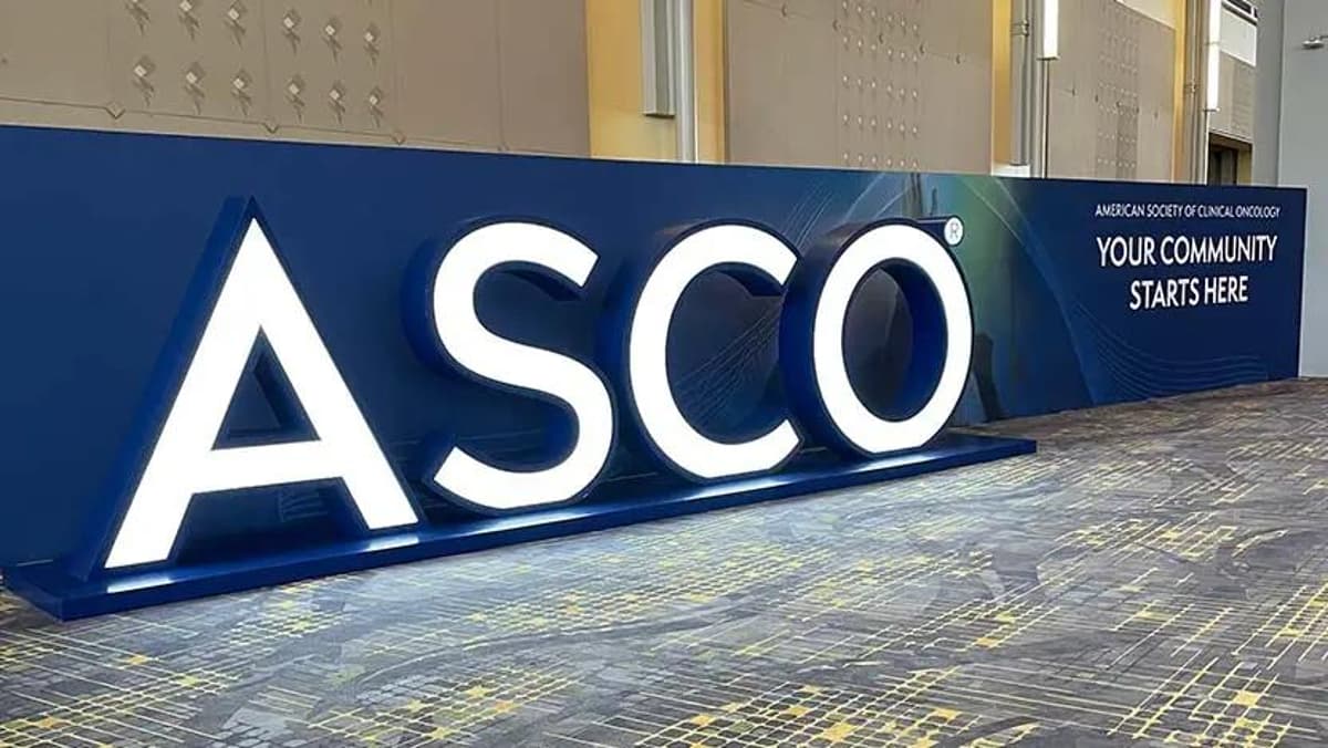 ASCO Treatment Framework for Management of Mantle Cell Lymphoma Calls for Individualized, Risk-Adapted Therapy