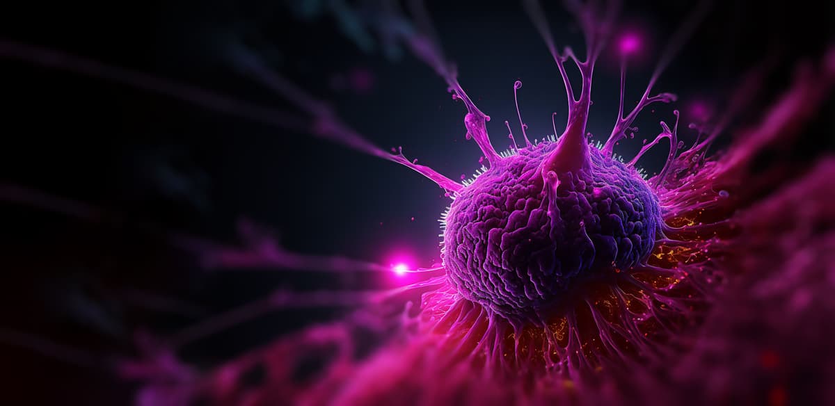 Harbour BioMed Gains FDA Clearance for First-in-Human Study of B7H4xCD3 Bispecific Antibody HBM7004
