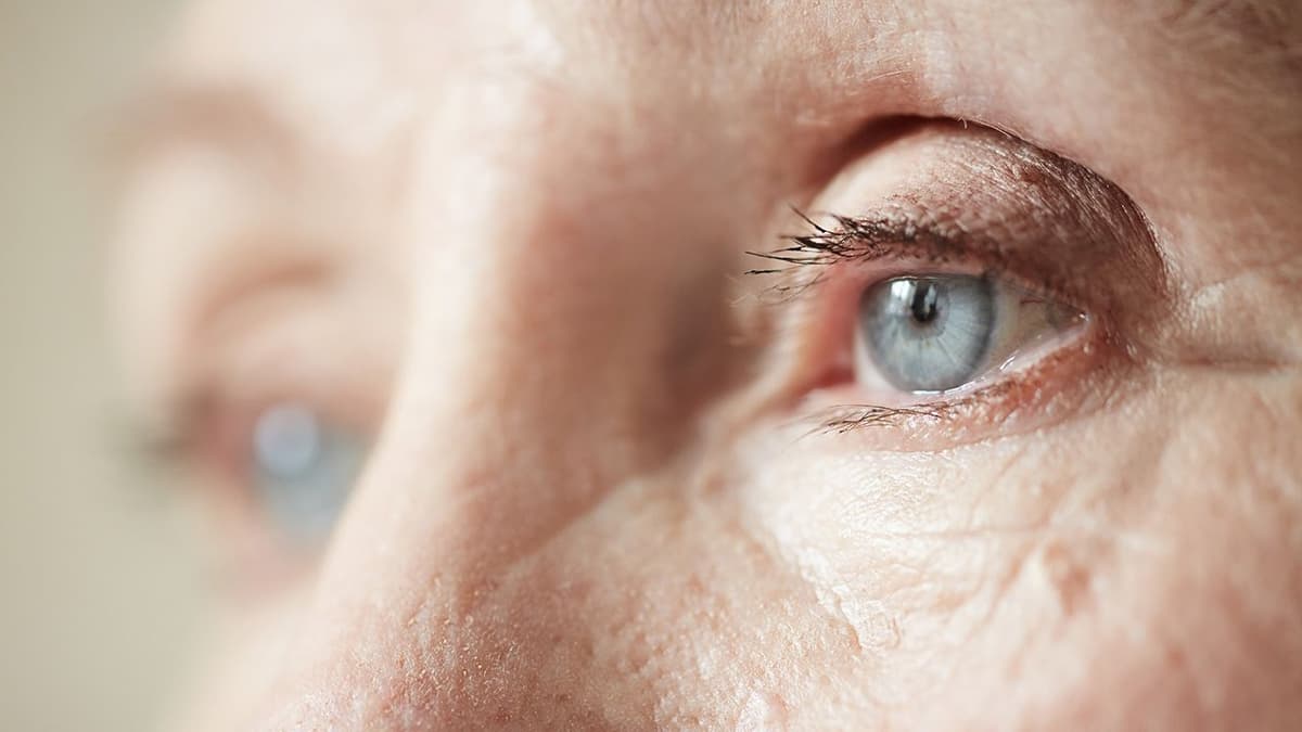 Viridian Reports Positive Phase III REVEAL-2 Data for Elegrobart in Chronic Thyroid Eye Disease