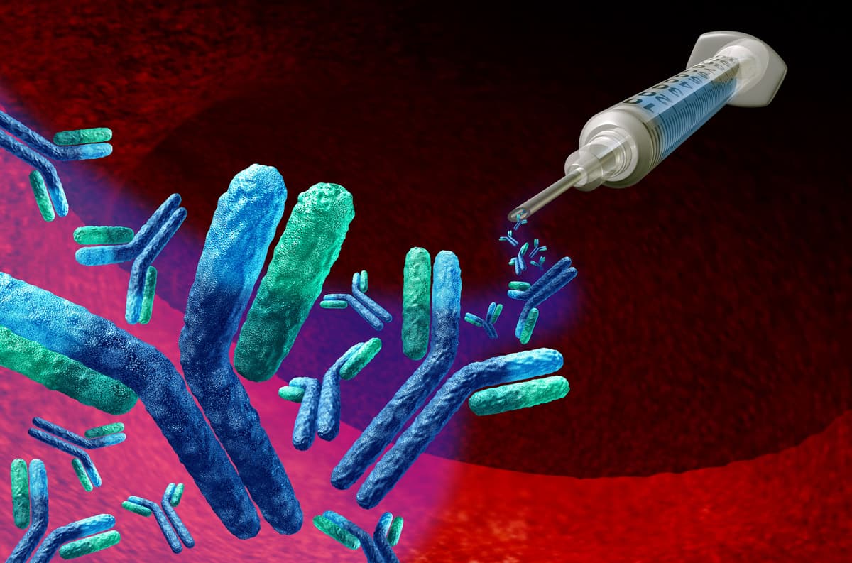 Phase 3 FUZION Data Show Guselkumab Benefit in Perianal Fistulizing Crohn Disease