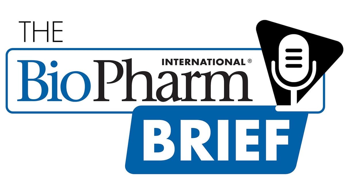 The BioPharm Brief: Innovation, Gene Therapy Momentum, and Next-Gen ADCs Lead Today’s Headlines
