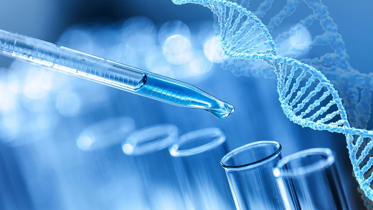 Novartis Finalizes US Expansion with Seventh Facility to Strengthen End-to-End Drug Manufacturing