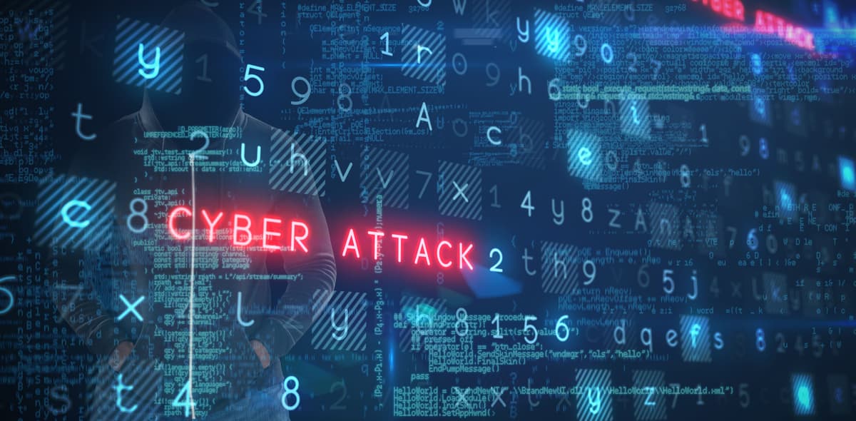 The Cyber Siege of Private Practices: Are You at Risk?