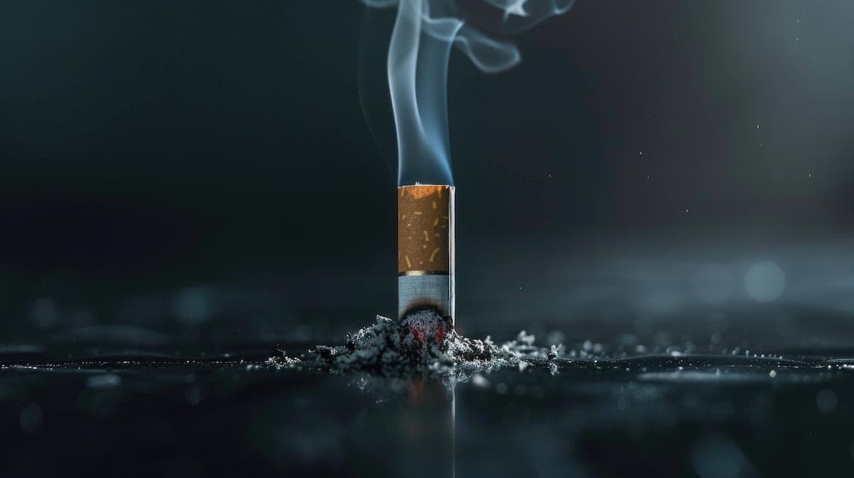 Study Explores Most Cost-Effective Smoking Cessation Methods in Lung Cancer Screening