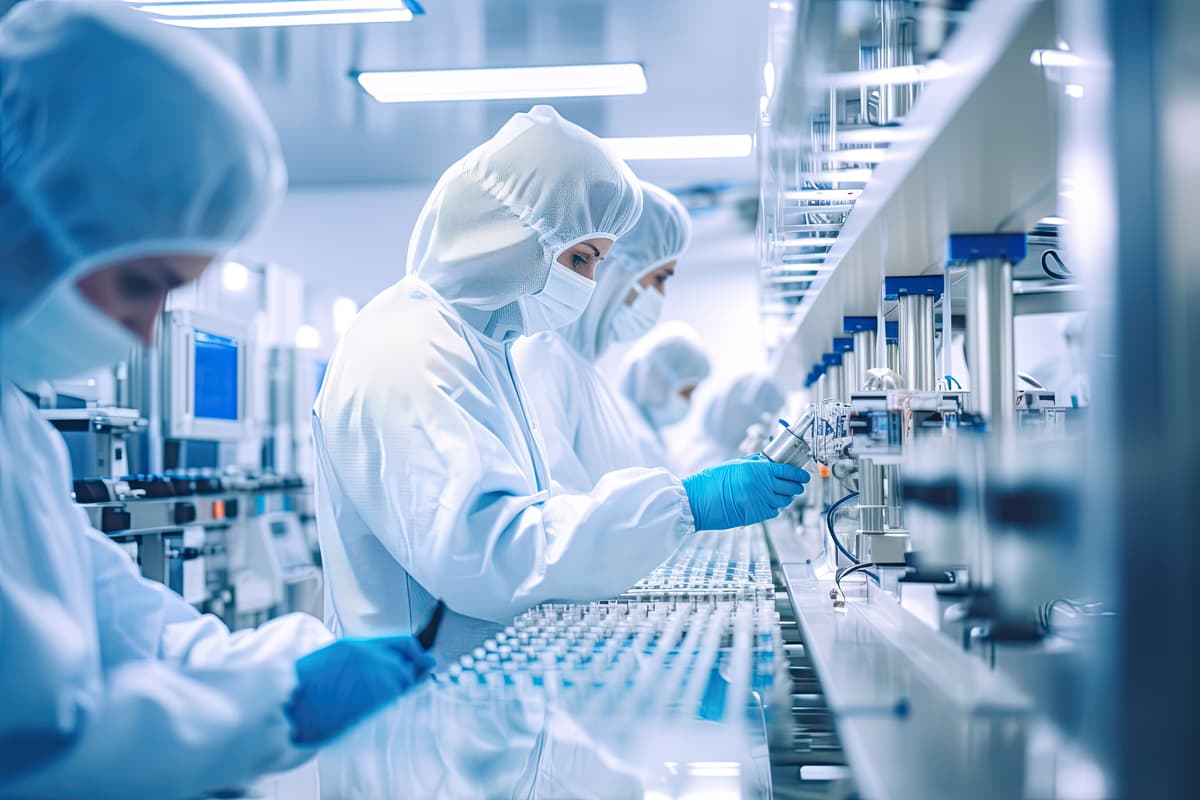 How MFN Impacts Drug Development and Launch Planning