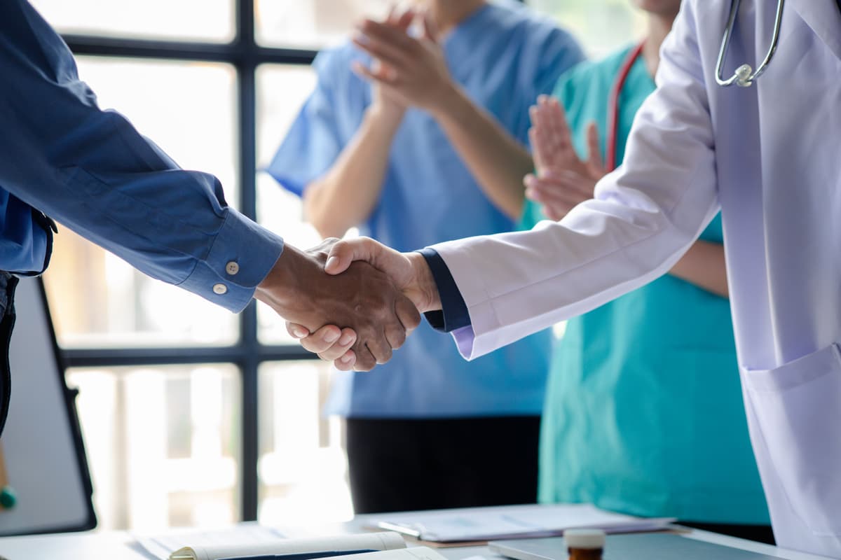 Eton Pharmaceuticals Expands Rare Disease Portfolio with Acquisition of US Hemangeol Rights