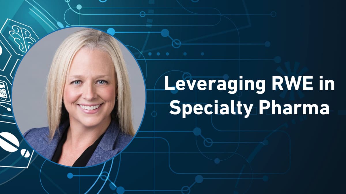 Asembia AXS26: Jessica Lovett on the RWE That Matters Most