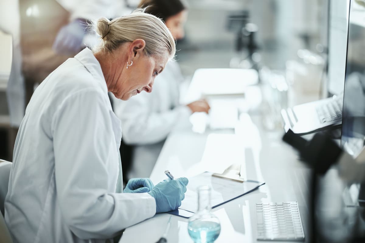 Q&A: How RWE Is Reshaping Specialty Pharma Market Access
