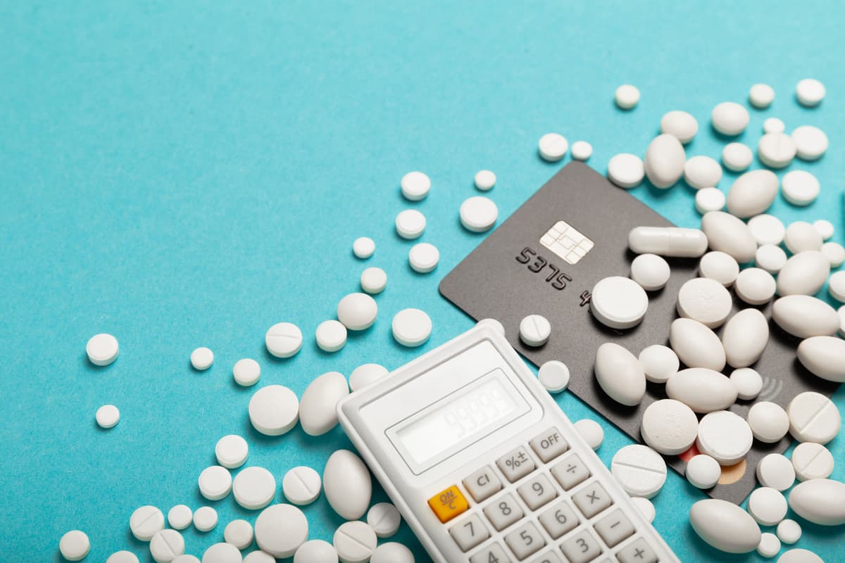 Two Strategies for Specialty Drug Savings—And How to Choose the Right One
