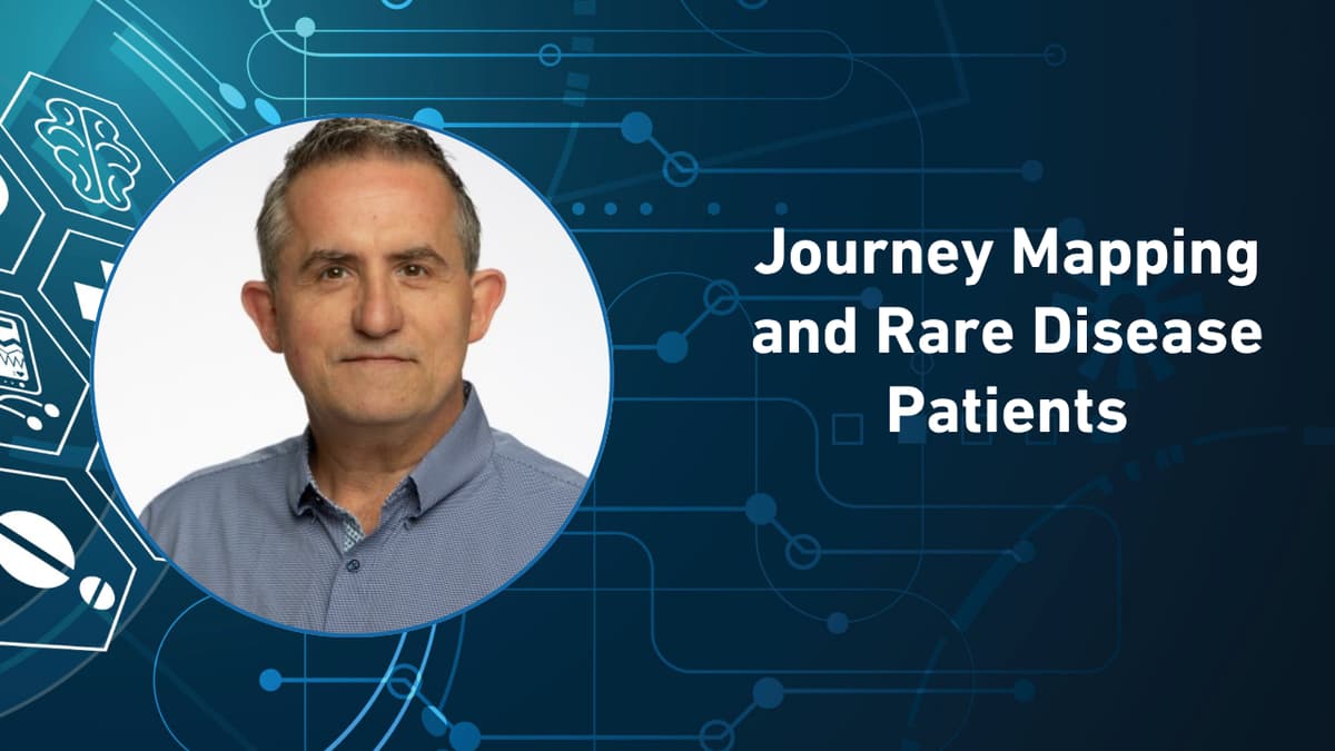 Op/Ed: Why Rare Disease Brands Are Losing Patients at Critical Moments