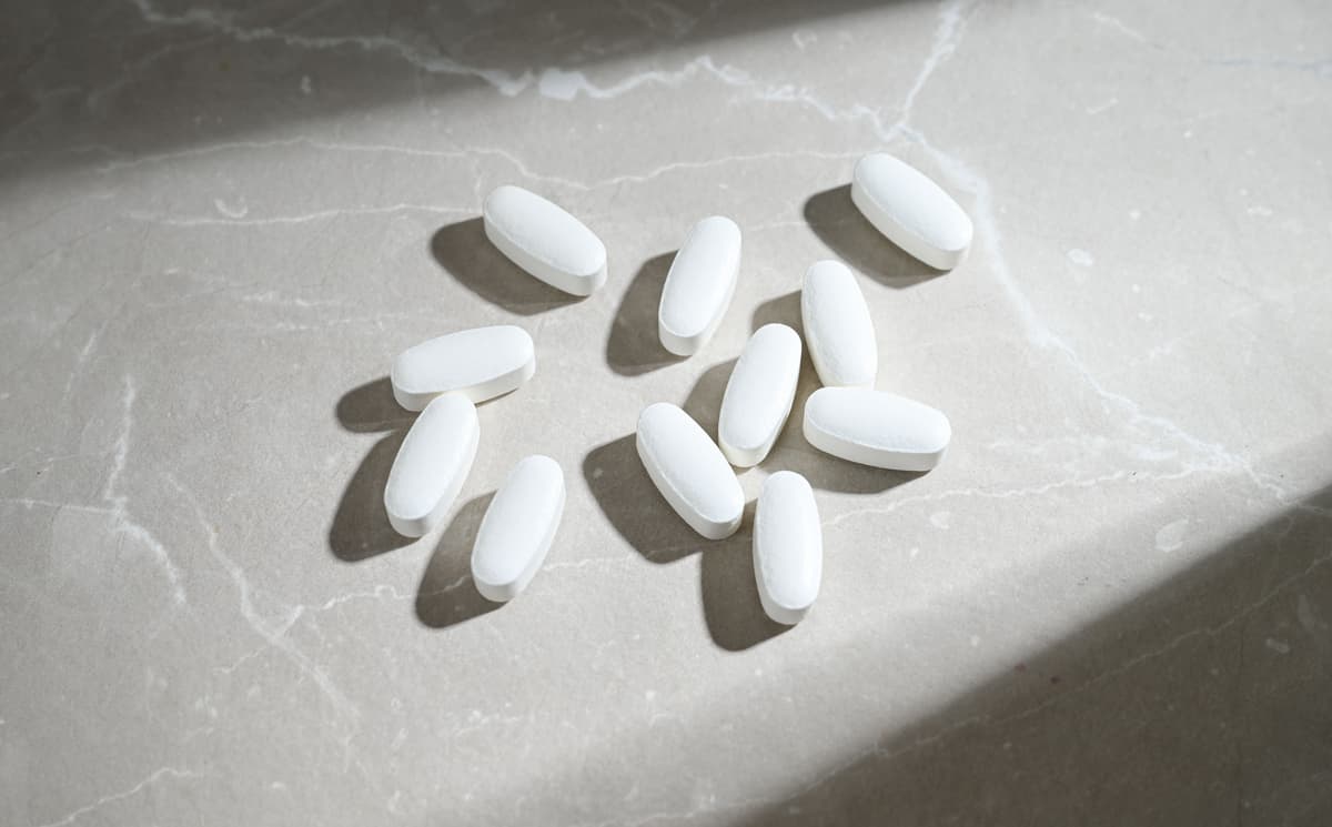 GoodRx Expands Cash-Pay Access to Oral Ozempic for Patients With Type 2 Diabetes