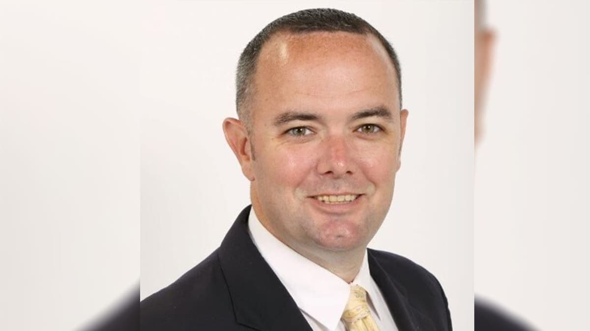 FDA Enforcement on Copycat GLP-1's Could Reshape Retail Pharmacy Economics: Q&A with David Graziano