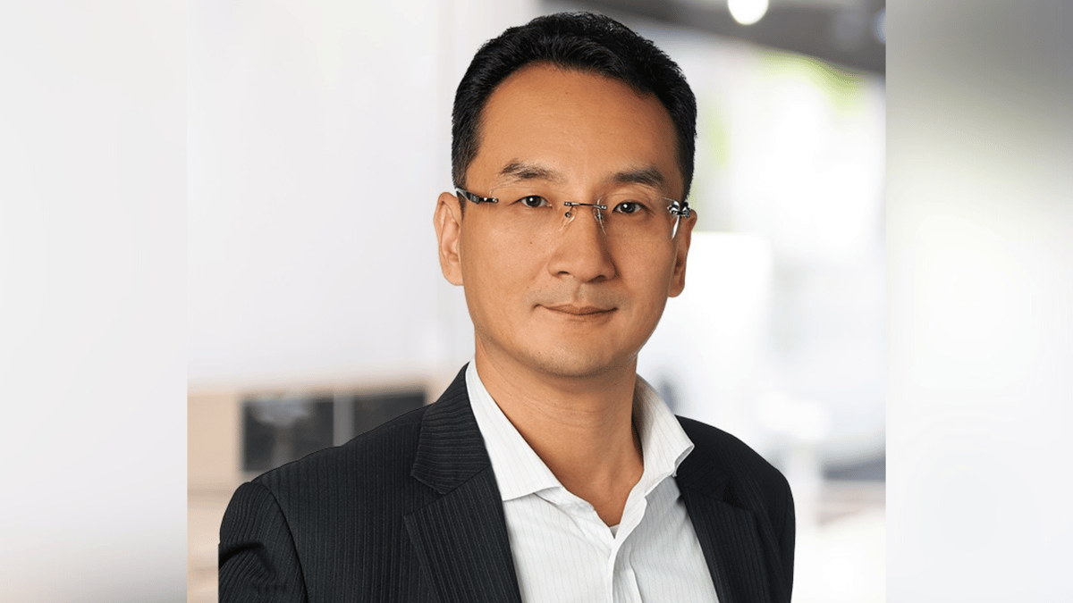 China Pharma Trends: Premium Pricing and Priority Access for True Innovations