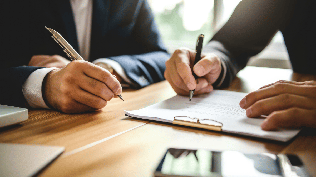 Pharma M&A Roundup: Incyte to Acquire Vega Therapeutics, Galmed Pharmaceuticals to Acquire Colospan, Johnson & Johnson Acquires Firefly Bio