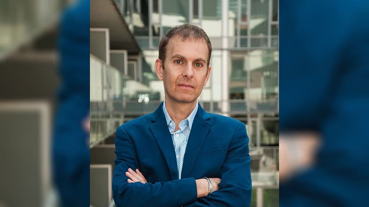 Global Disruptions to the Pharma Supply Chain: Q&A with Jeff Golfman