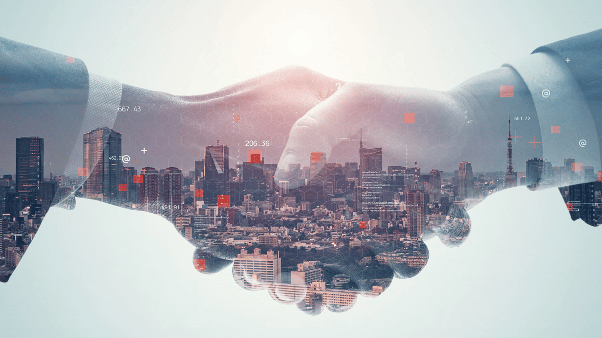 Pharma M&A Roundup: Servier Acquiring Edgewise Therapeutics' Muscular Dystrophy Business, Hanmi Enters Licensing Agreement with Eli Lilly, Avenzo Enters Merger...