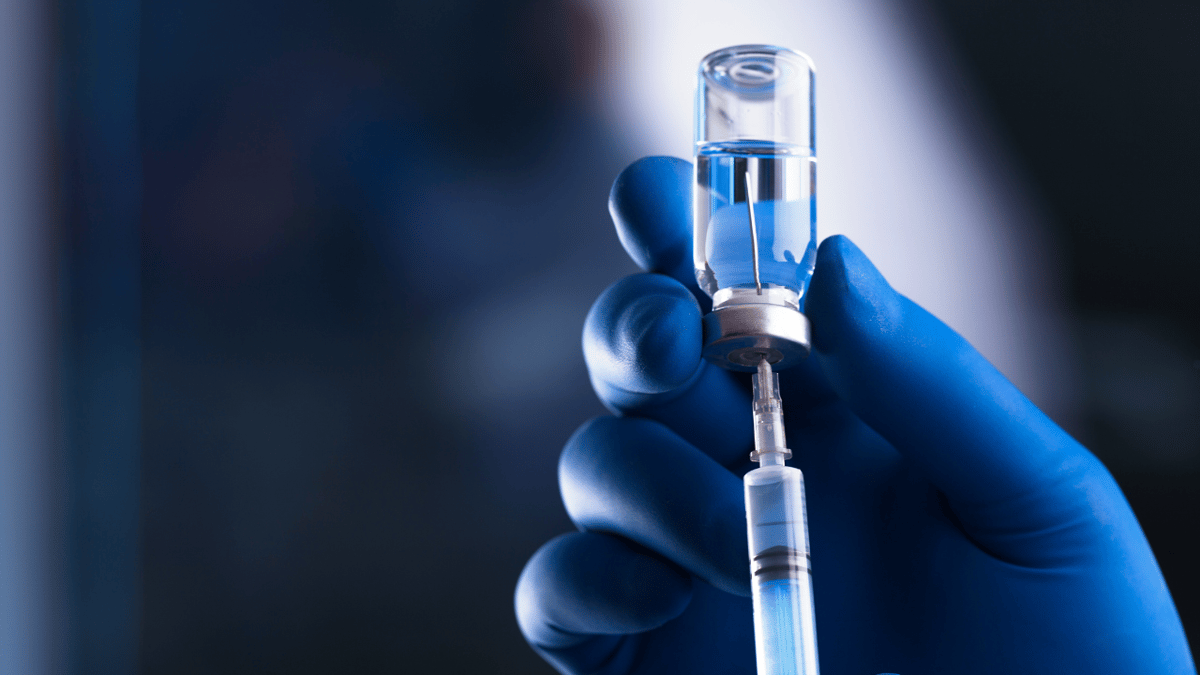 ACIP February Meeting Cancelled: Report