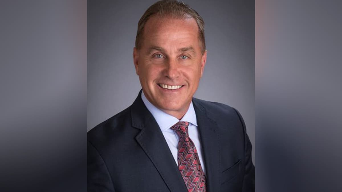 Modern Communication Between FDA, Biotech, and Investors: Q&A with David Crean