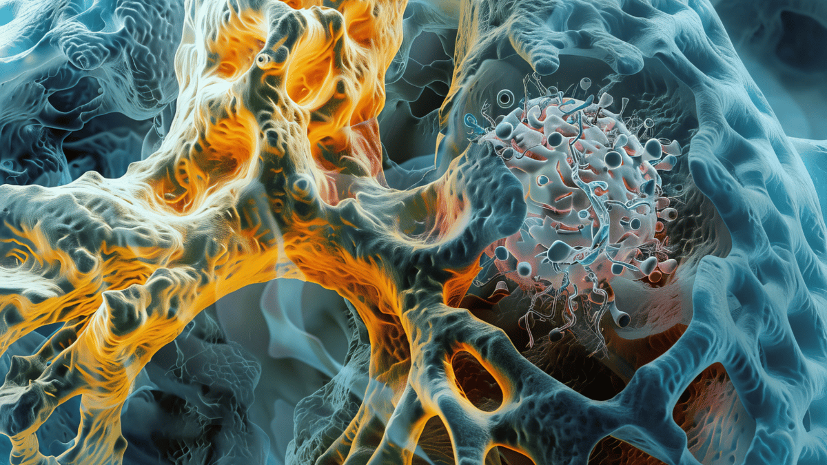 Zepzelca Fails to Meet Main Goal of Phase III Lagoon Trial in Second-Line Small Cell Lung Cancer