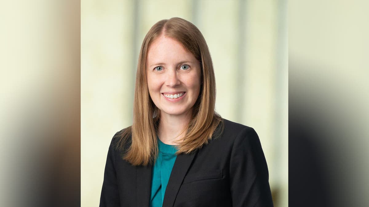 Patent Term Extension: Challenges with Defining and Claiming Approved Biologics