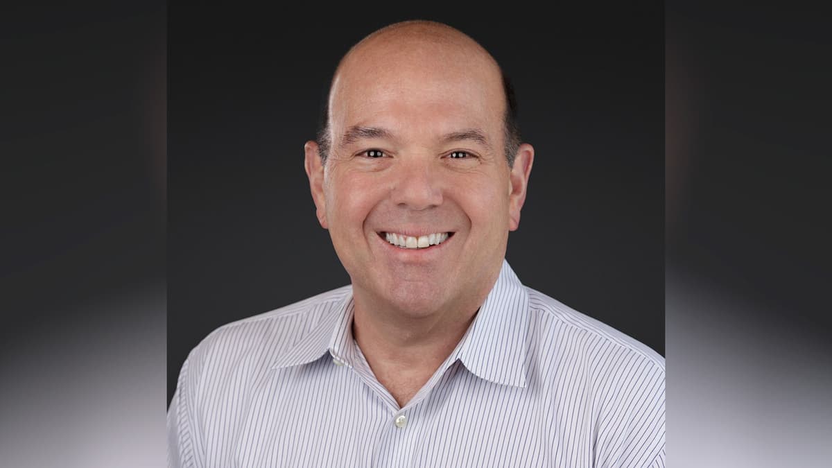 Bringing New Delivery Methods to Treatments: Q&A with Richard Lowenthal