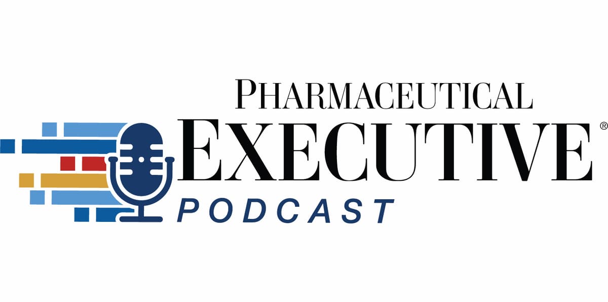 Pharmaceutical Executive Daily: Novo Nordisk Announces Price Reductions for GLP-1 Products