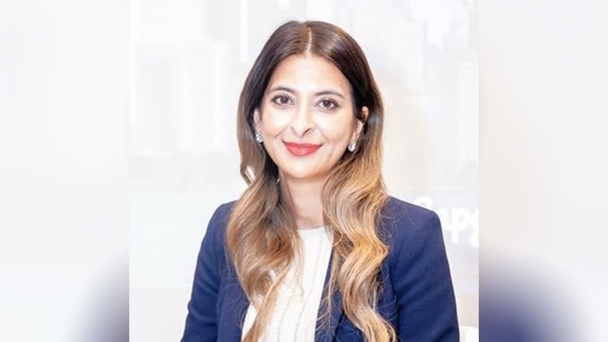 Scaling AI in Pharma Requires More Than Algorithms