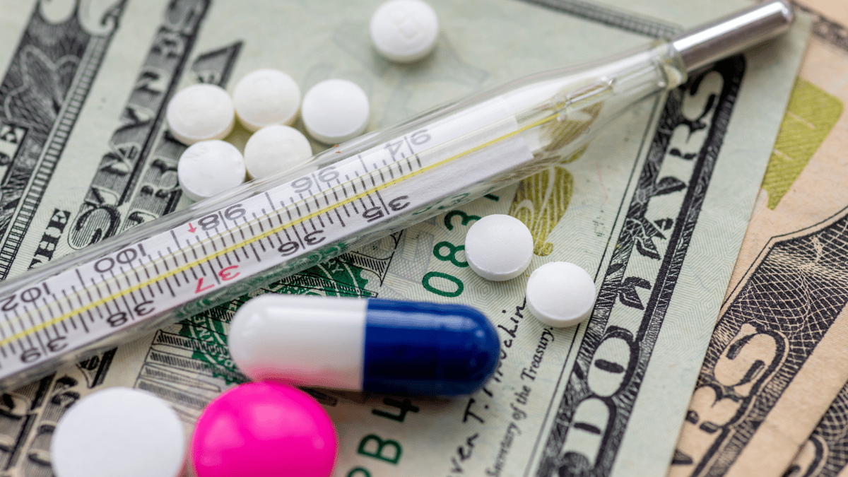 Cognito Therapeutics Secures $105M Series C to Advance At‑Home Alzheimer’s Therapy