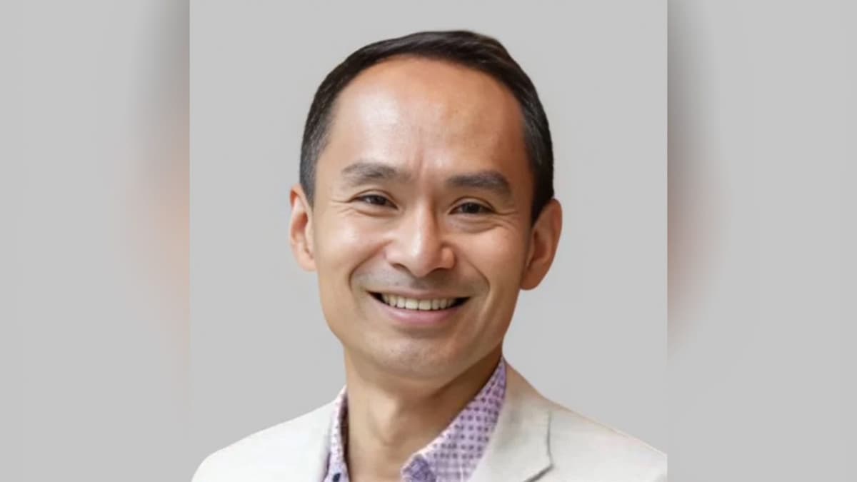 Ovarian Cancer: Closing Gaps and Advancing Care with RWD