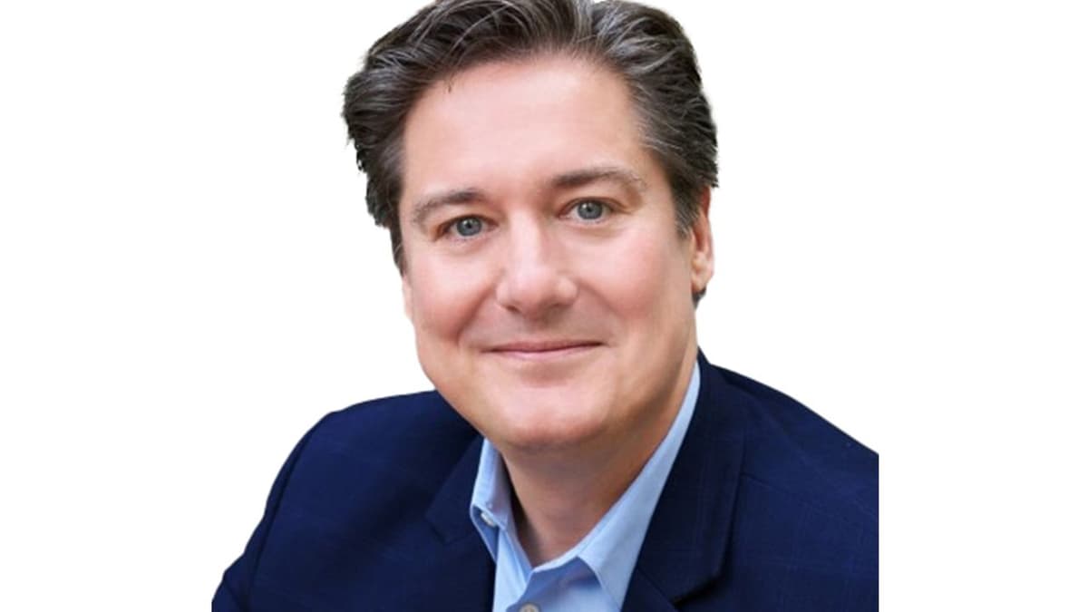 Transitioning From BGB to BGBx: Q&A with David Coman