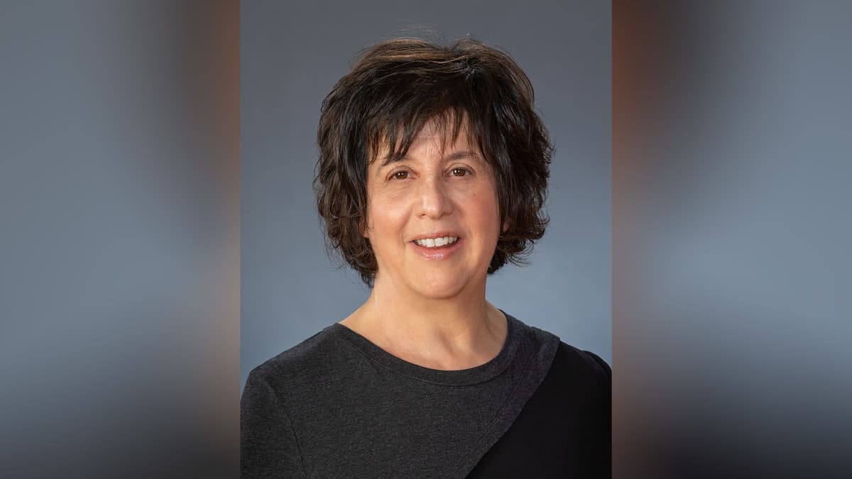 The Long Wait for Rare Disease Treatment Approval: Q&A with Dr. Patricia E. Greenstein