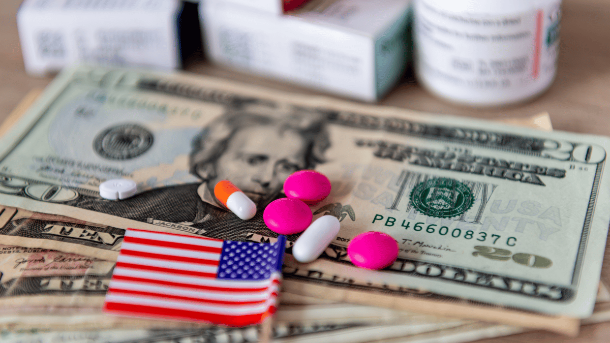 Pharma Funding Roudup: Kardigan Announces $400 Million Initial IPO, cAMPfield Launches with $180 Million Series A