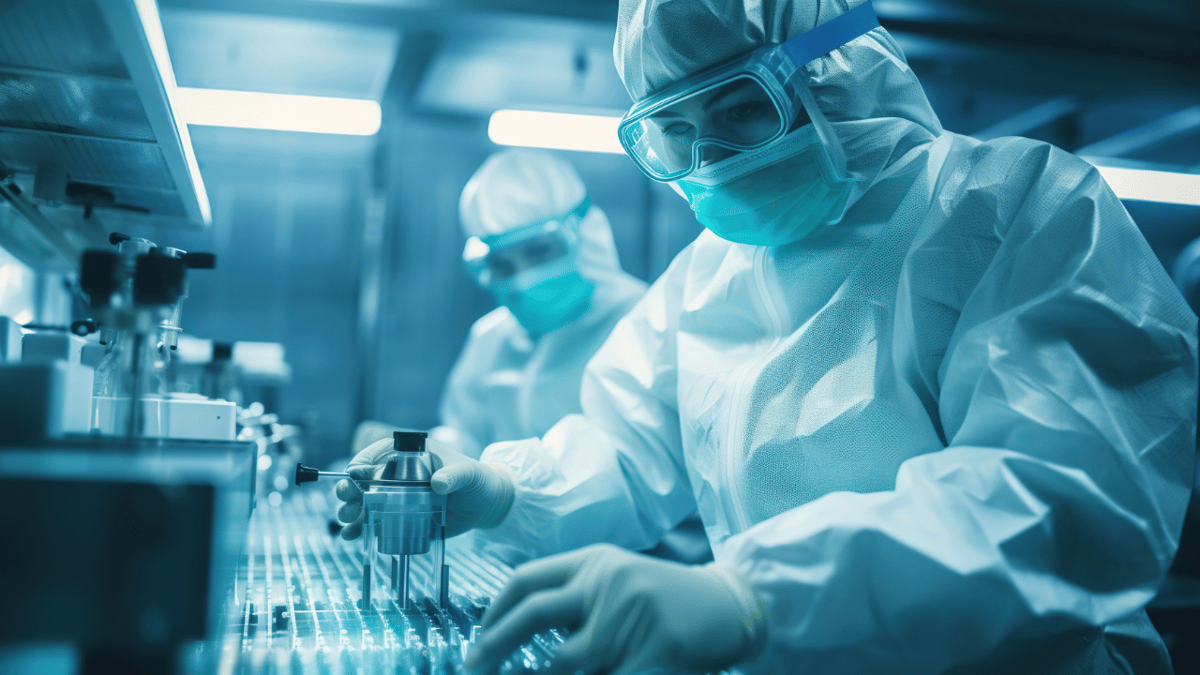 FDA Clears Investigational New Drug Application for Phase Ib/IIa Trial of CK0802 in Steroid-Refractory Graft-Versus-Host Disease