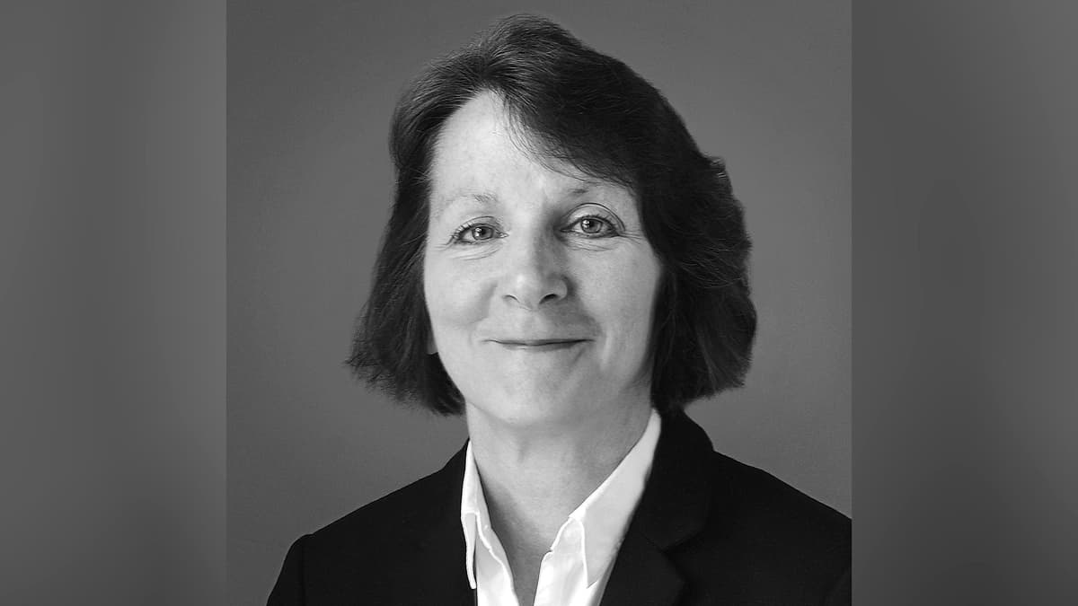 What’s Trending in Oncology? A Discussion Following ASCO 2026 with Anne Marie Robertson From EVERSANA