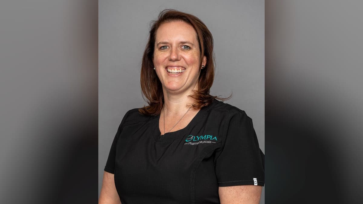 How Compounding Has Become a Permanent Bridge for Healthcare Access: Q&A with Dr. Nicole Snow