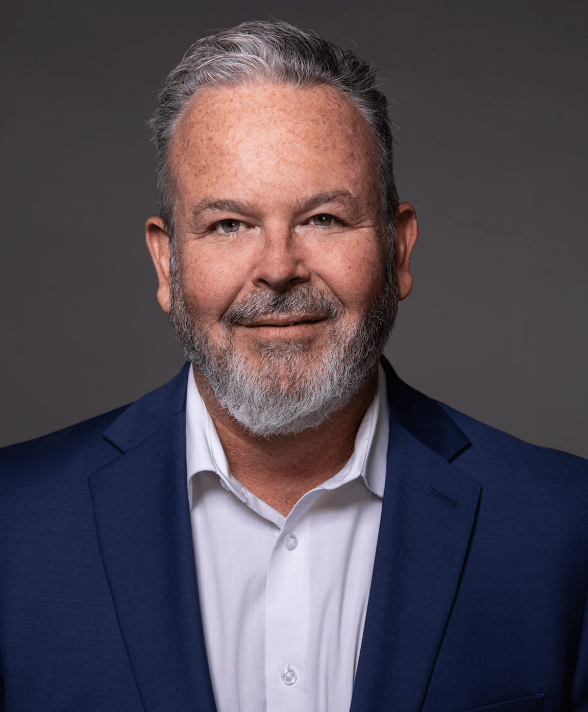 From Approval to Access: 4 Steps to Rethinking Market Access Strategy in Specialty Pharma