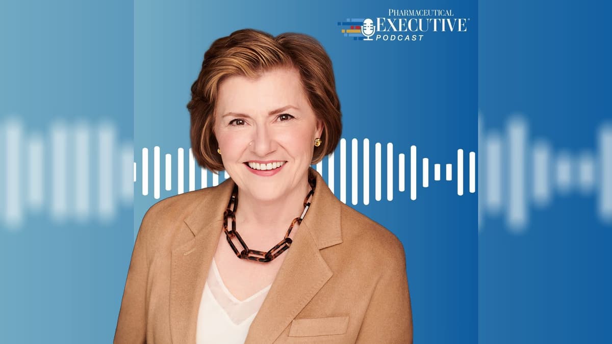 The Ongoing Impact of MFN Pricing