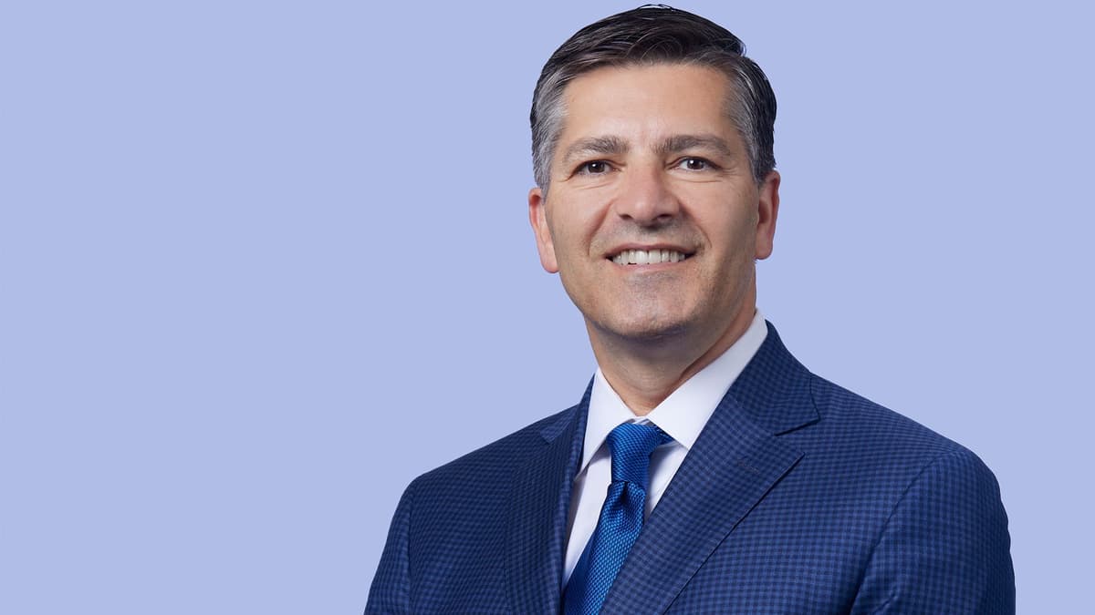 Revealing the Structural Fingerprints of Disease: Q&A with Faraz Choudhury