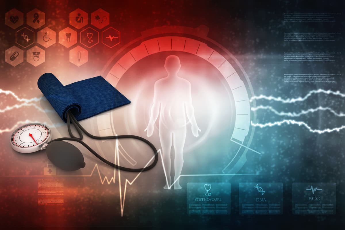 FDA Approves Baxdrostat for Uncontrolled Hypertension in First-in-Class Entry