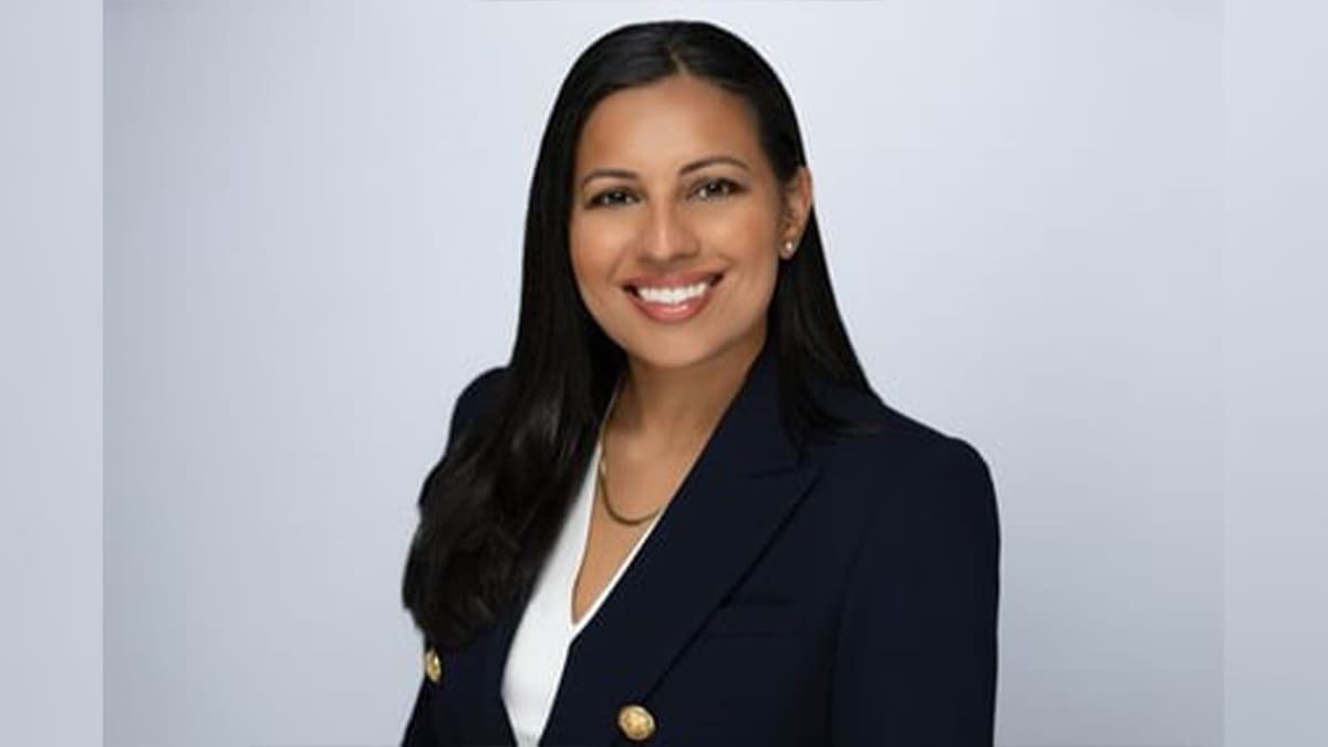 The Evolving Biopharma Regulatory Landscape: Q&A with Harpreet Singh, MD