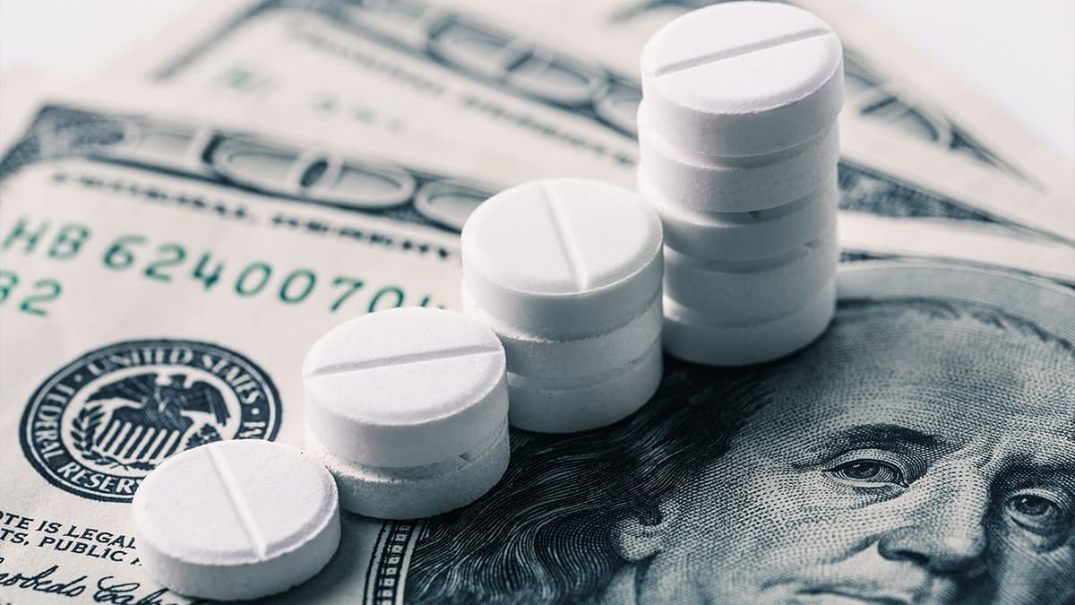 Asembia AXS26 Summit: The Future of High-Cost Specialty Drugs
