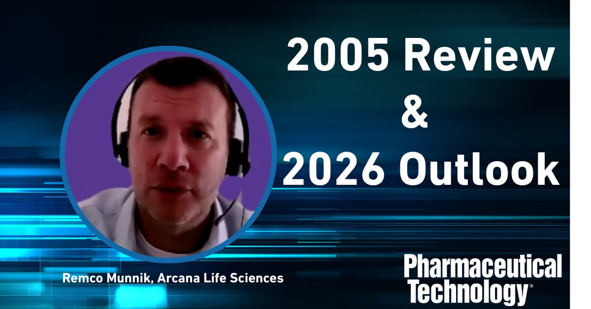 The Evolution of Data-First Regulatory Operations