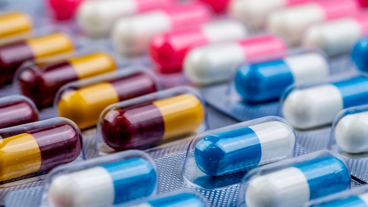 SÜDPACK Medica to Unveil Next-Generation Sustainable Packaging and Streamlined Services at Pharmapack Europe 2026