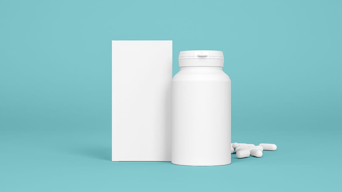 Tjoapack Expands Bottle Packaging at Netherlands Facility