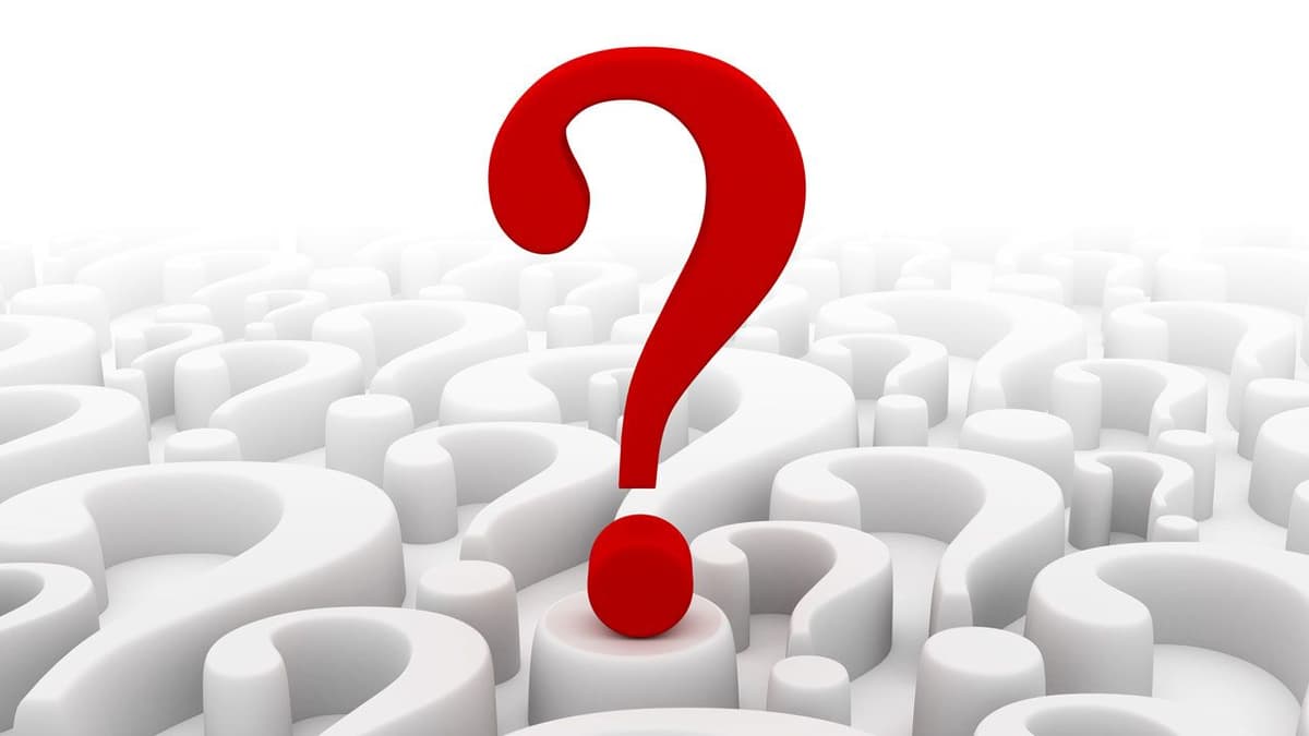 Ensuring the Supply Chain Through Purchasing Controls