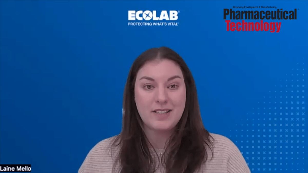 Leveraging Next-Gen Therapies, Advanced Purification, and Strategic Collaborations in Pharma Production