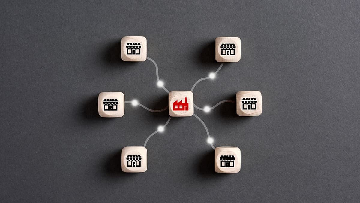 Jubilant Biosys Announces New Facility in India