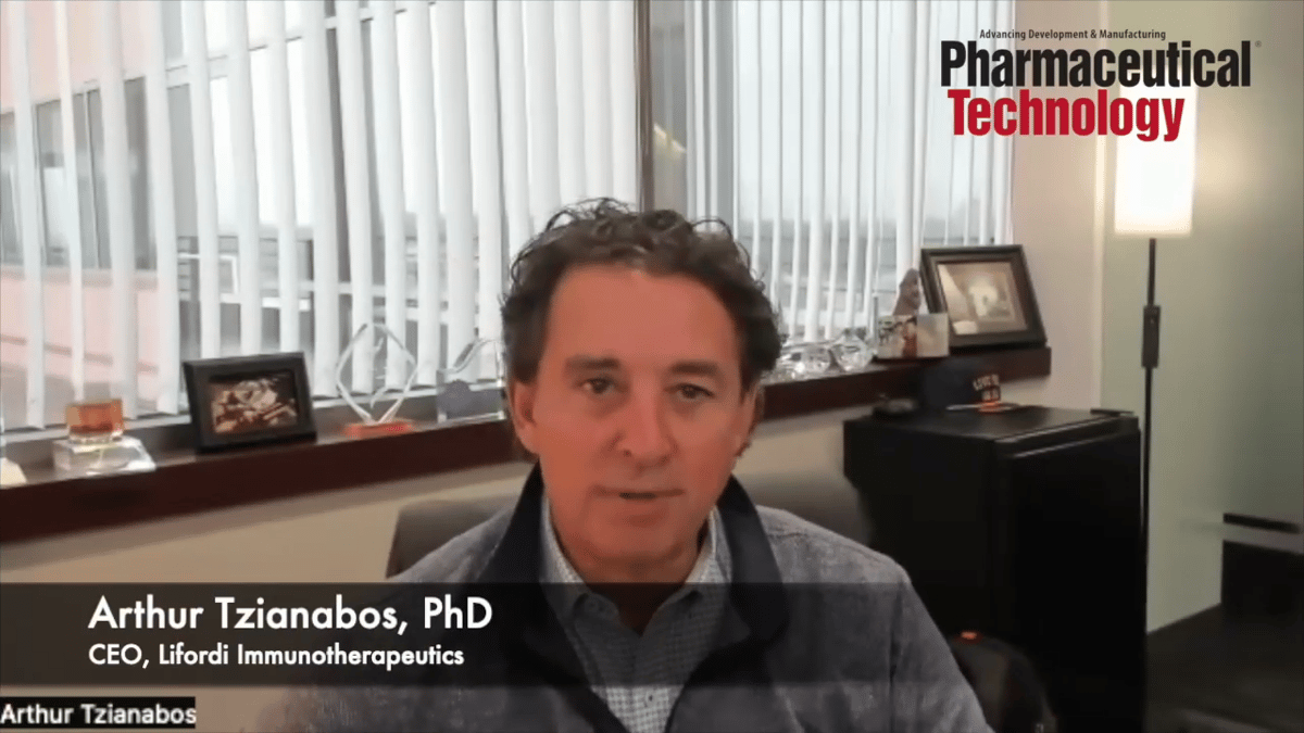 The Benefits of an Immune-Directed ADC Strategy